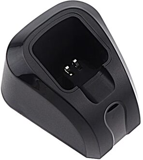 Elektrische Tondeuse Socket Opladen Stand Opslag Tondeuse Opladen Stand Voor Wahl 8591,8148,8504,81919 Serie