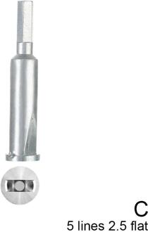 Elektrische Twist Draad Strippen Draad Stripper Elektricien Draaien Automatische Draad Connector Strippen Handgereedschap Universele V7L2