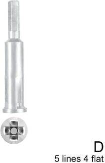 Elektrische Twist Draad Strippen Draad Stripper Elektricien Draaien Automatische Draad Connector Strippen Handgereedschap Universele V7L2