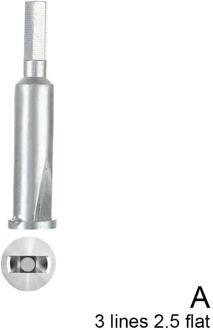 Elektrische Twist Draad Strippen Draad Stripper Elektricien Draaien Automatische Draad Connector Strippen Handgereedschap Universele V7L2