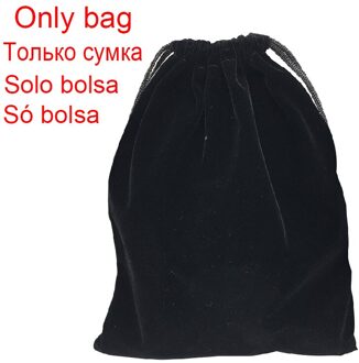 Elektrische Vacuüm Zuig Remover Cleaner Tool Gezicht Reiniging Mee-eter Verwijderen Zwart Spot Facial Skin Scrubber T Zone Porie Schoner enkel en alleen zak