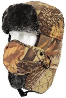 Elektrische Verwarming Cap Mannen Vrouwen Fleece Warm Houden Winddicht Cap Winter Waterdicht Met Glazen Hoed Riding Sport Warmte Accessoire