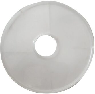 Elektrische Voedsel Dehydrator Fruit Drogen Droger Accessoires Water Lade Fruit Lade Elektrische Voedsel Dehydrator Onderdelen Voor Home