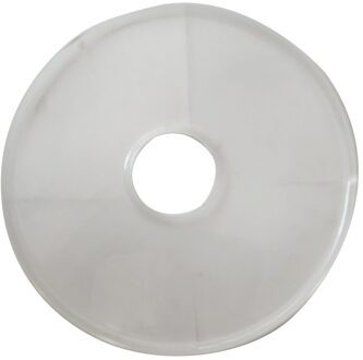 Elektrische Voedsel Dehydrator Fruit Drogen Droger Accessoires Water Lade Fruit Lade