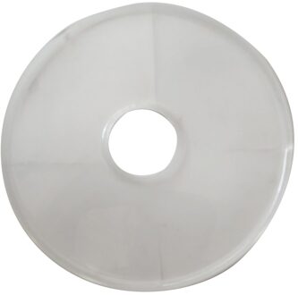 Elektrische Voedsel Dehydrator Fruit Drogen Droger Accessoires Water Lade Fruit Lade