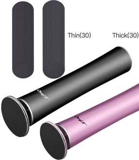 Elektrische Voet Bestand Care Tool Voeten Harde Dode Huid Verwijderen Usb Voet Peeling Hak Eelt Remover Pedicure Machine Tools zwart