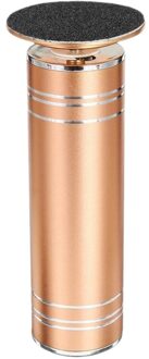 Elektrische Voet File Grinder Dode Huid Eelt Remover Voor Voet Pedicure Gereedschap Elektrische Voet Eelt Remover Eu Plug