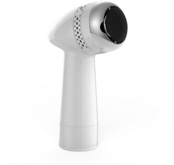 Elektrische Voet File Voetverzorging Tool Skin Massage Hoofd Pedicure Machine Schil Huid Roller Eelt Remover