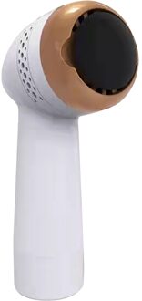 Elektrische Voet Slijpmachine Oplaadbare Exfoliërende Dode Huid Eelt Remover Voet Bestand Pedicure Professionele Zorg Gereedschappen