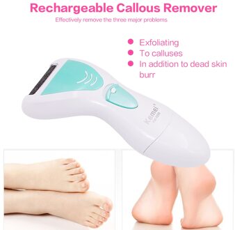 Elektrische Voeten Bestand Fluwelen Glad Voetverzorging Slijpen Tool Pedicure Machine Harde Droge Dode Cuticle Skin Eelt Remover