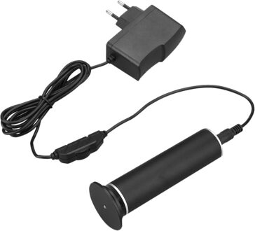 Elektrische Voetverzorging Voor Pedicure Elektrische Slijpen Voet Bestand Pedicure Dead Skin Hak-File Eelt Remover Scheerapparaat Gereedschap Replaceme zwart