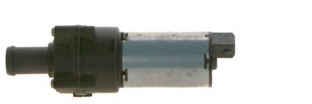 Elektrische Waterpomp