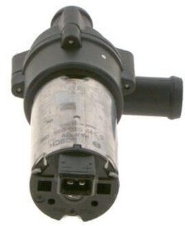 Elektrische Waterpomp