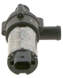 Elektrische Waterpomp