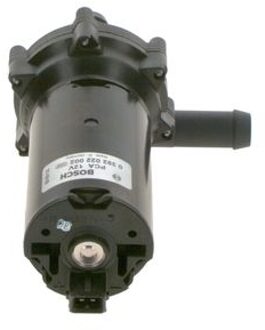 Elektrische Waterpomp