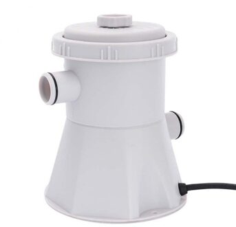 Elektrische Zwembad Filter Pomp Eu Uk Us Plug Zwembad Pomp Water Pompen Machine Zwembaden Cleaning Tools