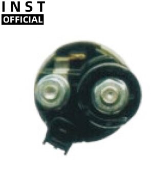 Elektromagnetische Swtich Solenoid 66-8231