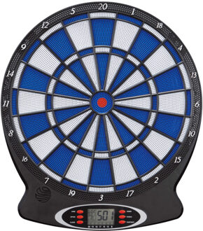 Elektronisch Dartbord