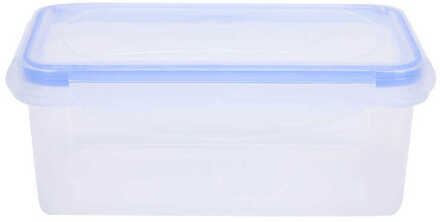 Elektronische Componenten Batterij Opbergdoos Sieraden Container Opbergdoos