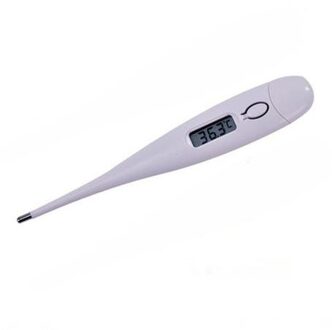 Elektronische LCD Digitale Thermometer