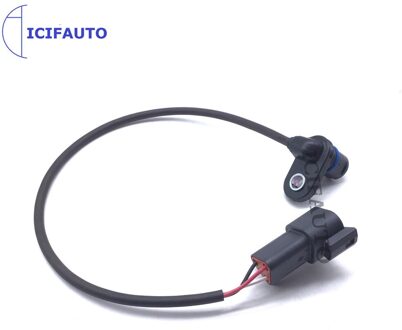 Elektronische Snelheid Sensor Voor 2000-2006 Harley Davidson Electra Glide Heritage Softail Fatboy Road King Night Train 74430-00D