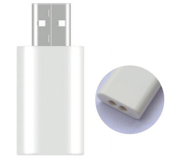 Elektronische Vissen Float Led Oplaadbare CR425 Batterij Set Match Usb Lader Apparaten Lange Staart Visserijvlotter Accessoires