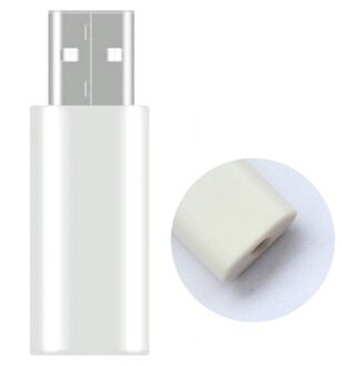 Elektronische Vissen Float Led Oplaadbare CR425 Batterij Set Match Usb Lader Apparaten Lange Staart Visserijvlotter Accessoires