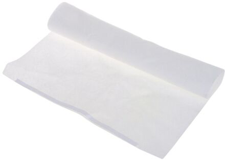 Elektrostatische Filter Katoen Hepa Filtering Netto Roet PM2.5 Verwijderen Voor Xiaomi Luchtreiniger