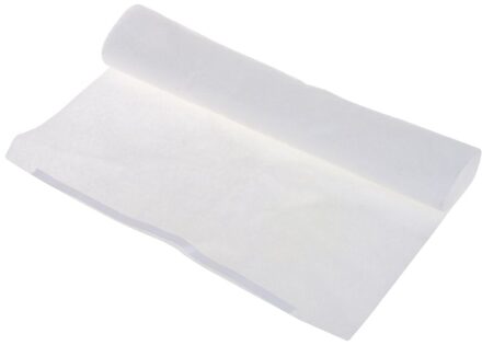 Elektrostatische Filter Katoen Hepa Filtering Netto Roet PM2.5 Verwijderen Voor Xiaomi Luchtreiniger