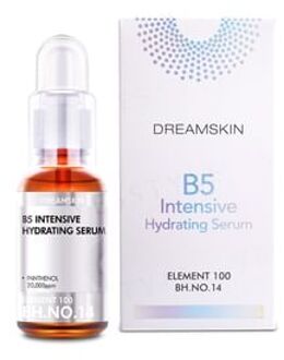 Element 100 B5 Intensive Hydrating Serum 30ml