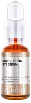 Element 100 Multi Lifting Eye Serum 30ml