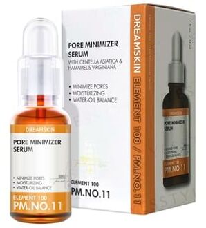 Element 100 Pore Minimizer Serum 30ml