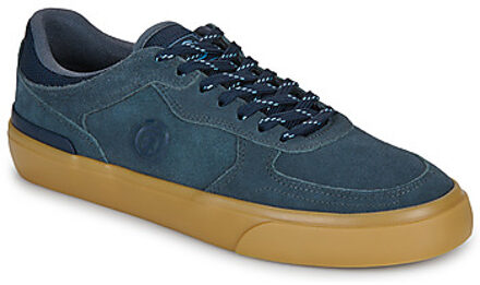 Element Lage Sneakers Element HEATLEY 2.0" Blauw - 42,43,44