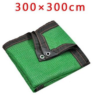 Element Schaduw Netto Accessoires Patio Planten Anti Uv Zeil Outdoor Luifel