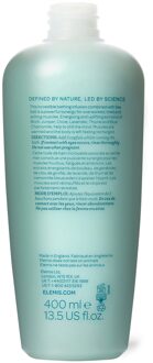 Elemis Aching Muscle Super Soak 400 ml