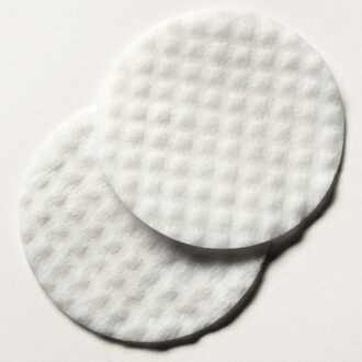 Elemis Dynamic Resurfacing Facial Pads  - 14 Pads