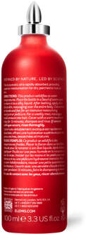 Elemis Frangipani Monoi Lichaamsolie 100 ml