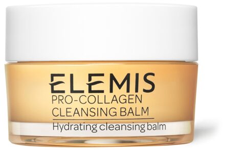 Elemis Pro-Collagen Cleansing Balm 20g