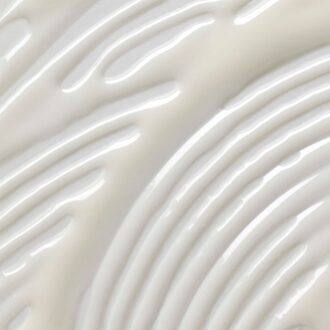 Elemis Pro Collagen Future Restore Serum 15ml