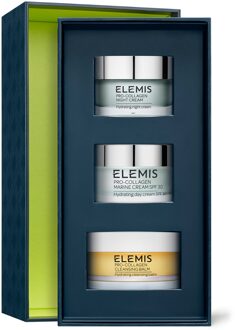Elemis Pro-Collagen Heroes Set