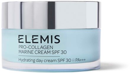Elemis Pro-Collagen Marine Cream SPF 30 100ml
