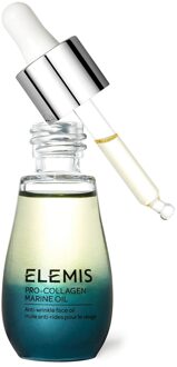 Elemis Pro-Collagen Marine Oil 15ml