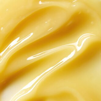 Elemis Pro-Collagen Reinigingsbalsem 100 g