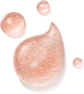 Elemis Pro-Collagen Rose Micro Serum 30 ml