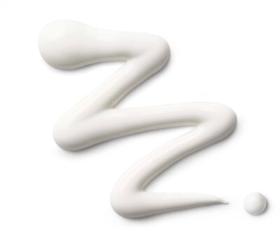 Elemis Pro-Collagen Skin Protection Fluid SPF50 15ml