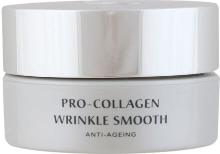 Elemis Pro-Collagen Wrinkle Smooth - 15ml