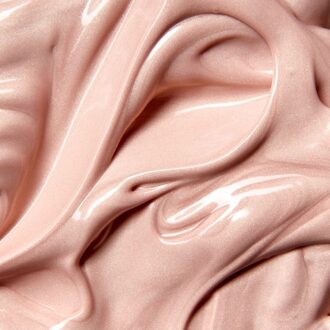 Elemis Superfood Glow Priming Moisturizer 60 ml