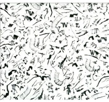 Elephant - Sky Swimming