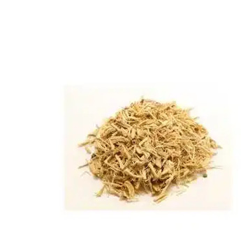 Eleutherococcus (Ginseng)