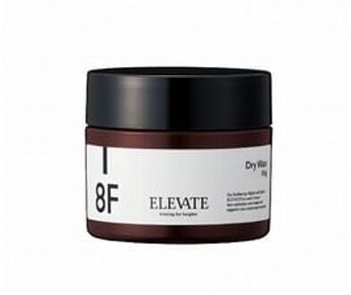 ELEVATE Dry Wax 8F 85g